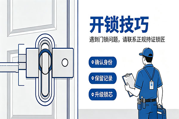 昭通 商用指纹锁系统重置上门调试